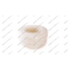 D660/3.R Шланг воздушный ROSSVIK ПВХ 10х16мм 20bar фото