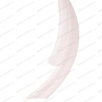  D660/3.R Шланг воздушный ROSSVIK ПВХ 10х16мм 20bar мни (2)