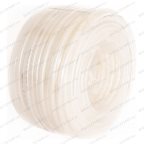  D660/3.R Шланг воздушный ROSSVIK ПВХ 10х16мм 20bar мни (1)