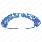  Шланг спиральный SP10-100-10R мни (0)