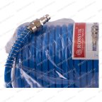  Шланг спиральный SP10-100-12Q мни (1)