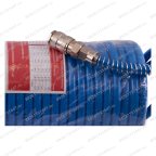  Шланг спиральный SP10-100-12Q мни (2)