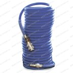  Шланг спиральный SP10-100-3Q мни (0)