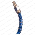  Шланг спиральный SP10-100-5Q мни (2)