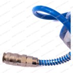  Шланг спиральный SP10-100-5Q мни (3)