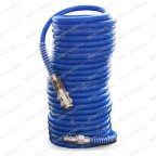  Шланг спиральный SP10-100-5R мни (0)