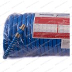  Шланг спиральный SP12-100-12R мни (1)