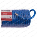  Шланг спиральный SP12-100-12R мни (2)