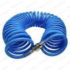  Шланг спиральный SP12-100-3R мни (0)