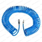  Шланг спиральный SP12-100-5R мни (0)