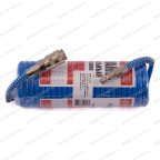  Шланг спиральный SP8-57-5Q мни (1)