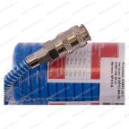  Шланг спиральный SP8-57-5Q мни (2)