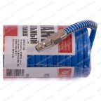  Шланг спиральный SP8-57-5Q мни (3)