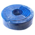  H01015HPVC Шланг прямой 10/15 мм мни (0)