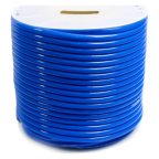  H01015HPVC Шланг прямой 10/15 мм 100 метров мни (0)