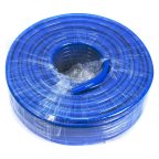  H01420HPVC Шланг прямой 14/20 мм мни (0)