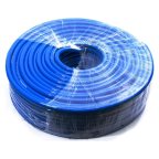  H01622HPVC Шланг прямой 16/22 мм мни (0)