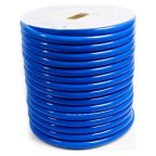  H01622HPVC Шланг прямой 16/22 мм 100 метров мни (0)