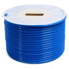  H0812HPVC Шланг прямой 8/12 мм 100 метров мни (0)