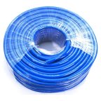  H0812PU Шланг прямой 8/12 мм мни (0)