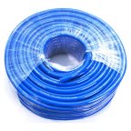  H0812PU Шланг прямой 8/12 мм 100 Метров мни (0)