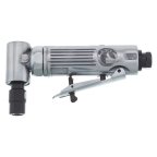 Угловая шлифовальная машинка, 82097, HANS фото