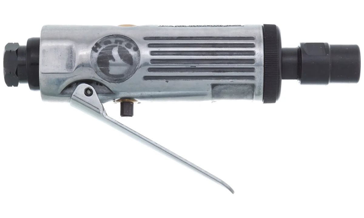  Мини шлифовальная машинка, 82901-03, HANS (0)