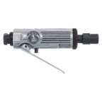  Мини шлифовальная машинка, 82901-03, HANS мни (0)