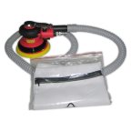  Машинка шлифовальная пневматическая мни (0)