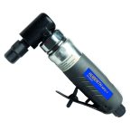  Машинка HPU-1 угловая мини шлифовальная , зачистная, пневматическая мни (0)