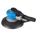  Пневмошлифмашинка эксцентриковая диам. 152мм, ход 2,5мм NORDBERG NP4236 мни (1)