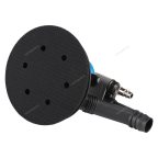  Пневмошлифмашинка эксцентриковая диам. 152мм, ход 2,5мм NORDBERG NP4236 мни (2)