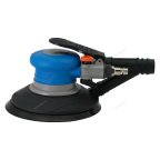  Пневмошлифмашинка эксцентриковая диам. 152мм, ход 2,5мм NORDBERG NP4236 мни (3)