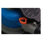  Пневмошлифмашинка эксцентриковая диам. 152мм, ход 2,5мм NORDBERG NP4236 мни (6)