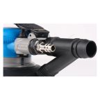  Пневмошлифмашинка эксцентриковая диам. 152мм, ход 2,5мм NORDBERG NP4236 мни (8)