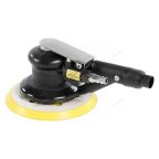  Эксцентриковая пневматическая шлифмашина NORDBERG NP4256 мни (1)