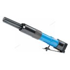  Пневматический игольчатый очиститель ржавчины NORDBERG NP5112 мни (1)