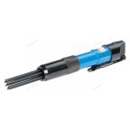  Пневматический игольчатый очиститель ржавчины NORDBERG NP5112 мни (6)