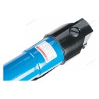  Пневматический игольчатый очиститель ржавчины NORDBERG NP5112 мни (7)