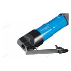  Пневматический игольчатый очиститель ржавчины NORDBERG NP5112 мни (8)