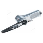  Пневмошлифмашинка ленточная 10*330 мм NP4155 мни (1)