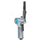  Пневмошлифмашинка ленточная 10*330 мм NP4155 мни (3)