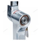  Пневмошлифмашинка ленточная 10*330 мм NP4155 мни (9)