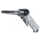  Пневмошлифмашинка ленточная 10*330 мм NP4155 мни (10)