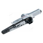  Пневмошлифмашинка ленточная 20*520 мм NP4156 мни (1)