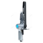  Пневмошлифмашинка ленточная 20*520 мм NP4156 мни (2)