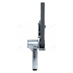  Пневмошлифмашинка ленточная 20*520 мм NP4156 мни (3)