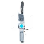  Пневмошлифмашинка ленточная 20*520 мм NP4156 мни (4)