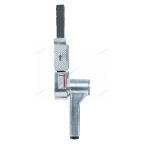  Пневмошлифмашинка ленточная 20*520 мм NP4156 мни (5)