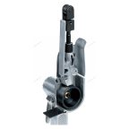  Пневмошлифмашинка ленточная 20*520 мм NP4156 мни (9)